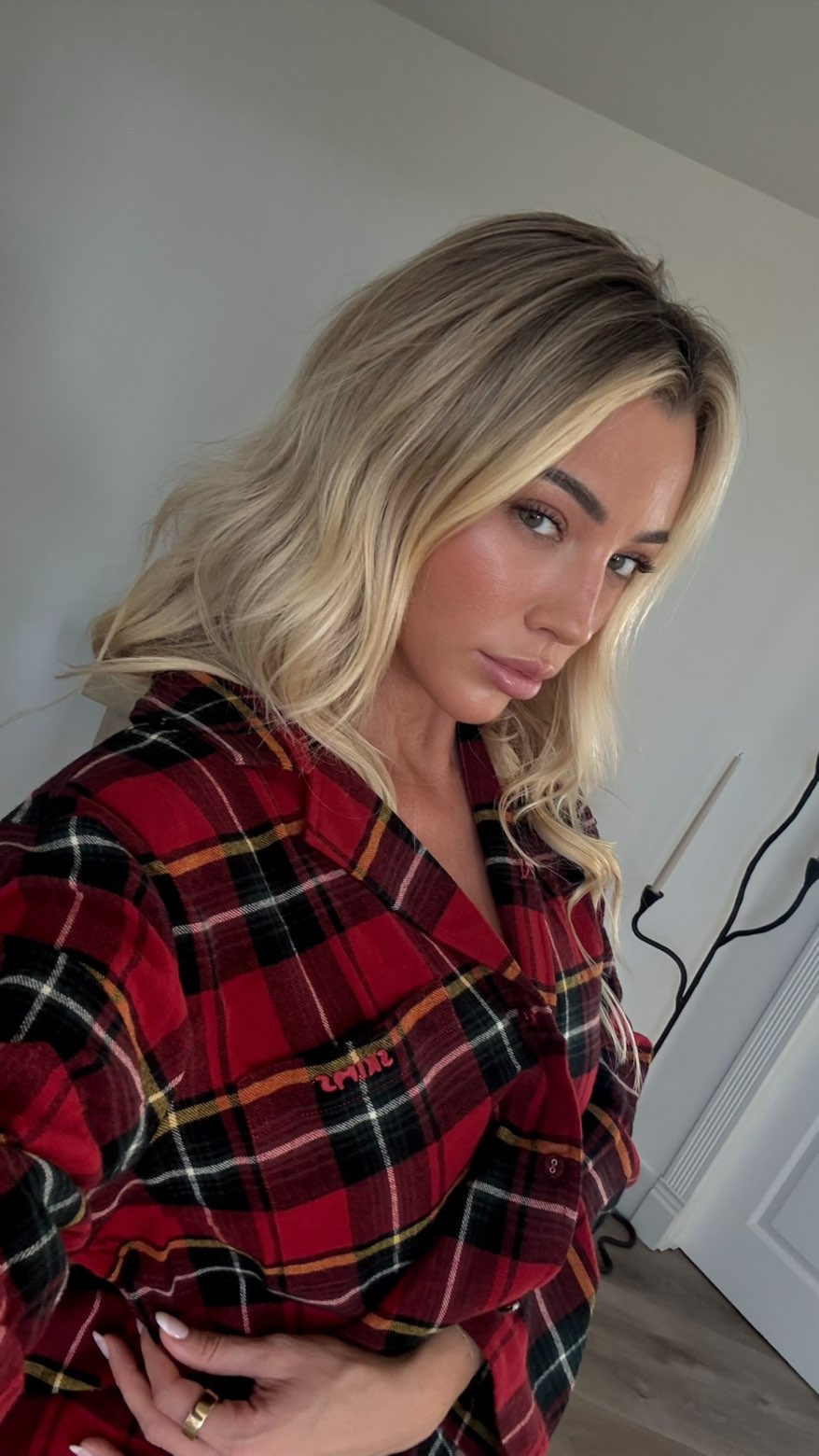 jadelynmusic snapchat image archive image