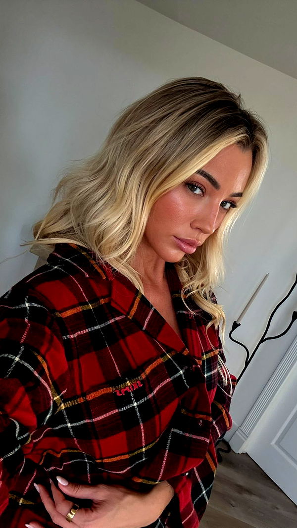 jadelynmusic image ~ Altpins