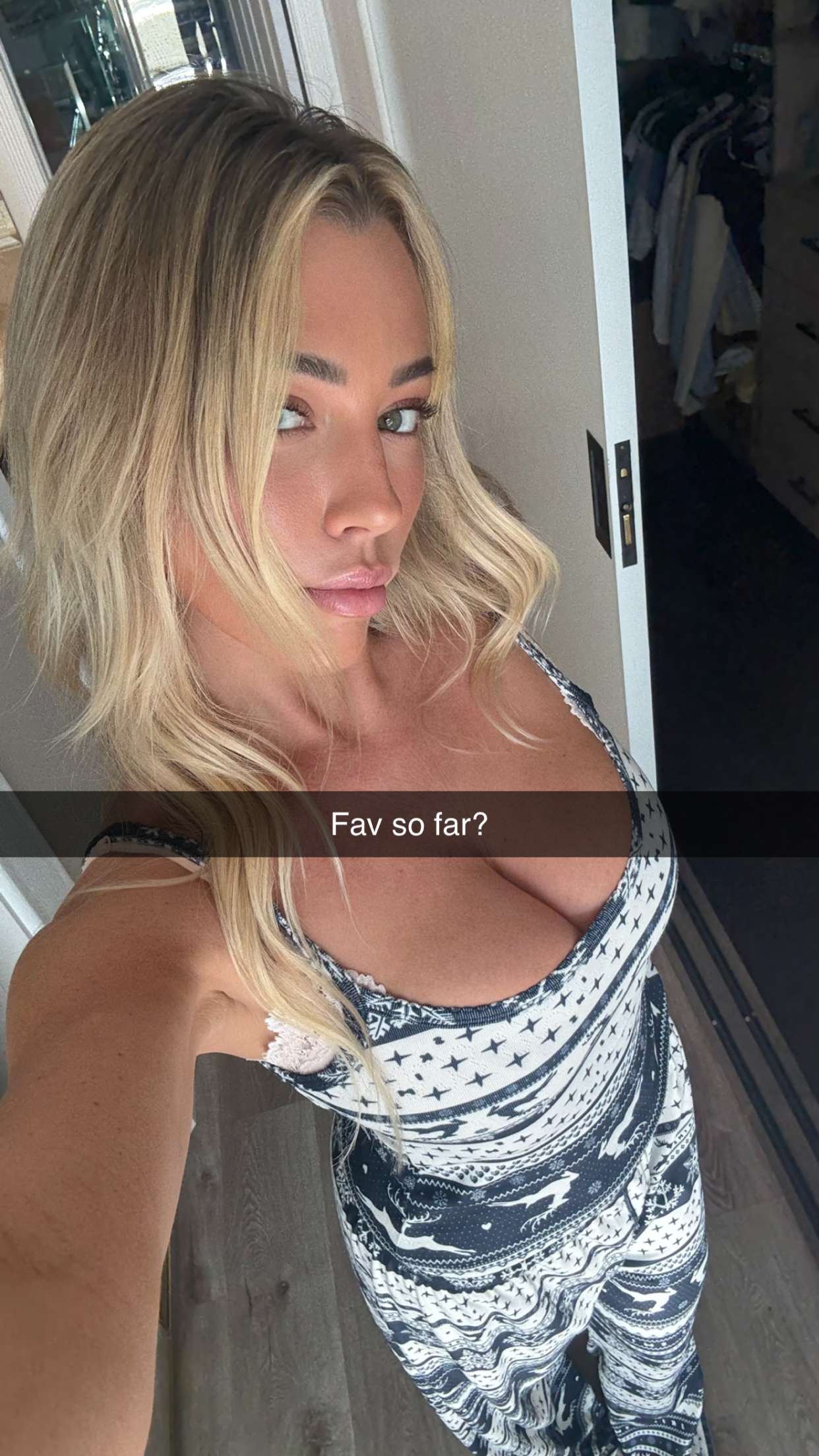 jadelynmusic snapchat image archive image