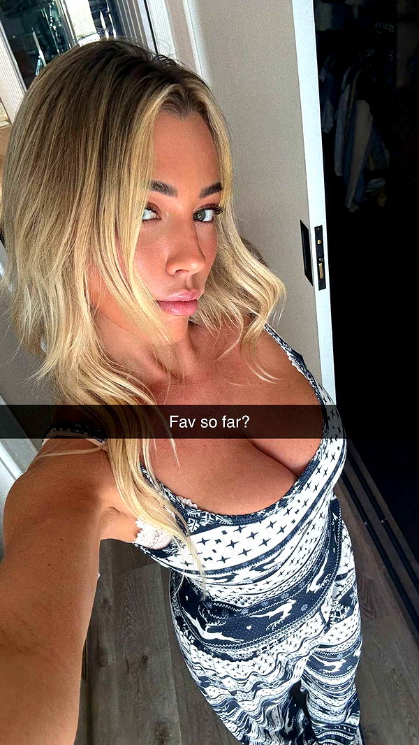 jadelynmusic image ~ Altpins