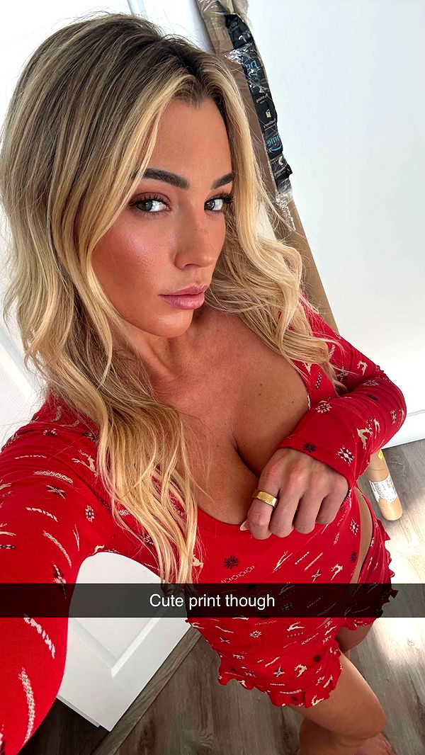 jadelynmusic image ~ Altpins