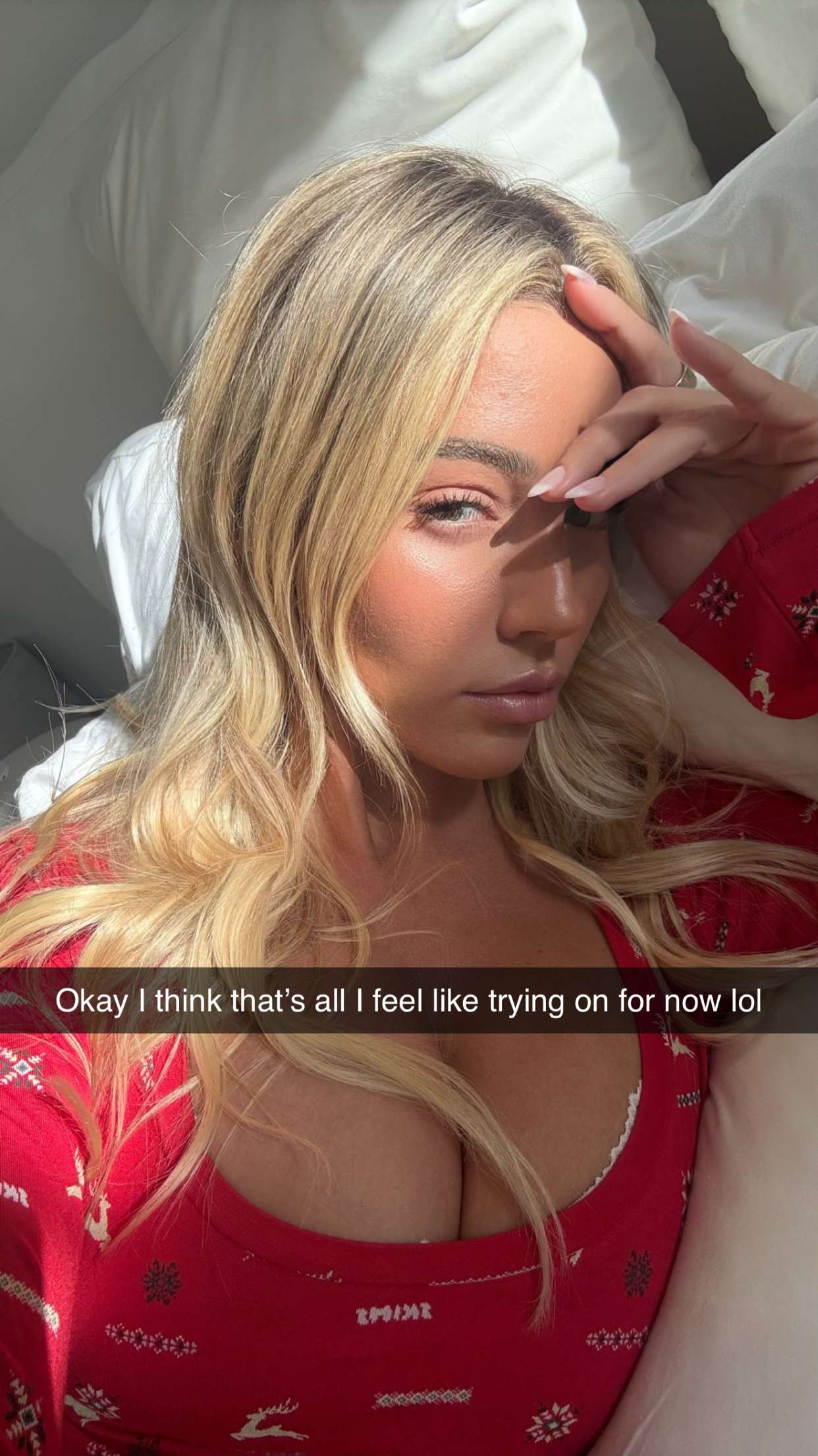 jadelynmusic snapchat image archive image