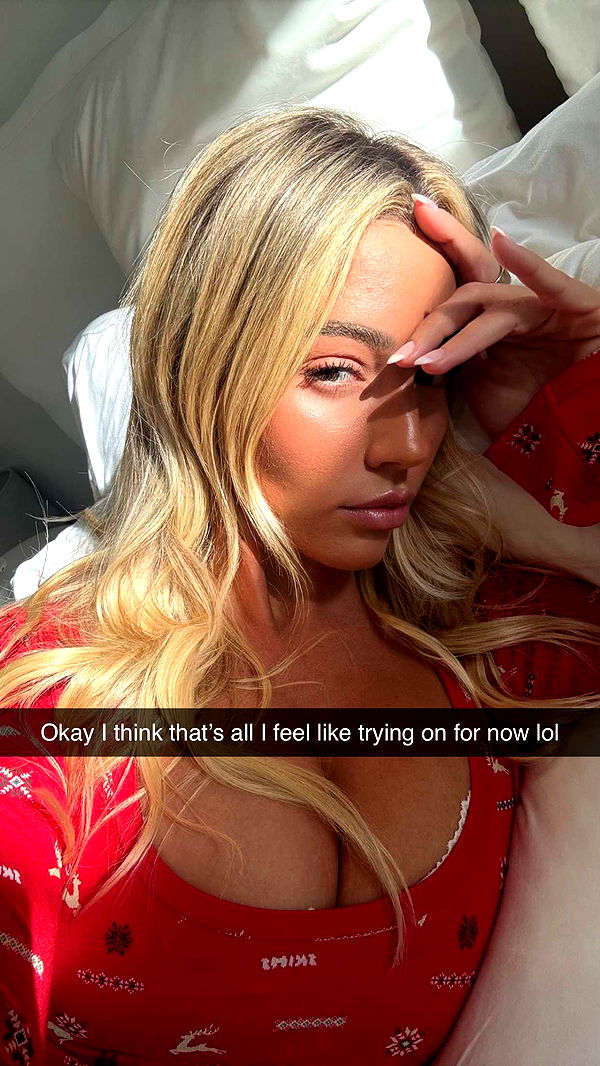 jadelynmusic image ~ Altpins