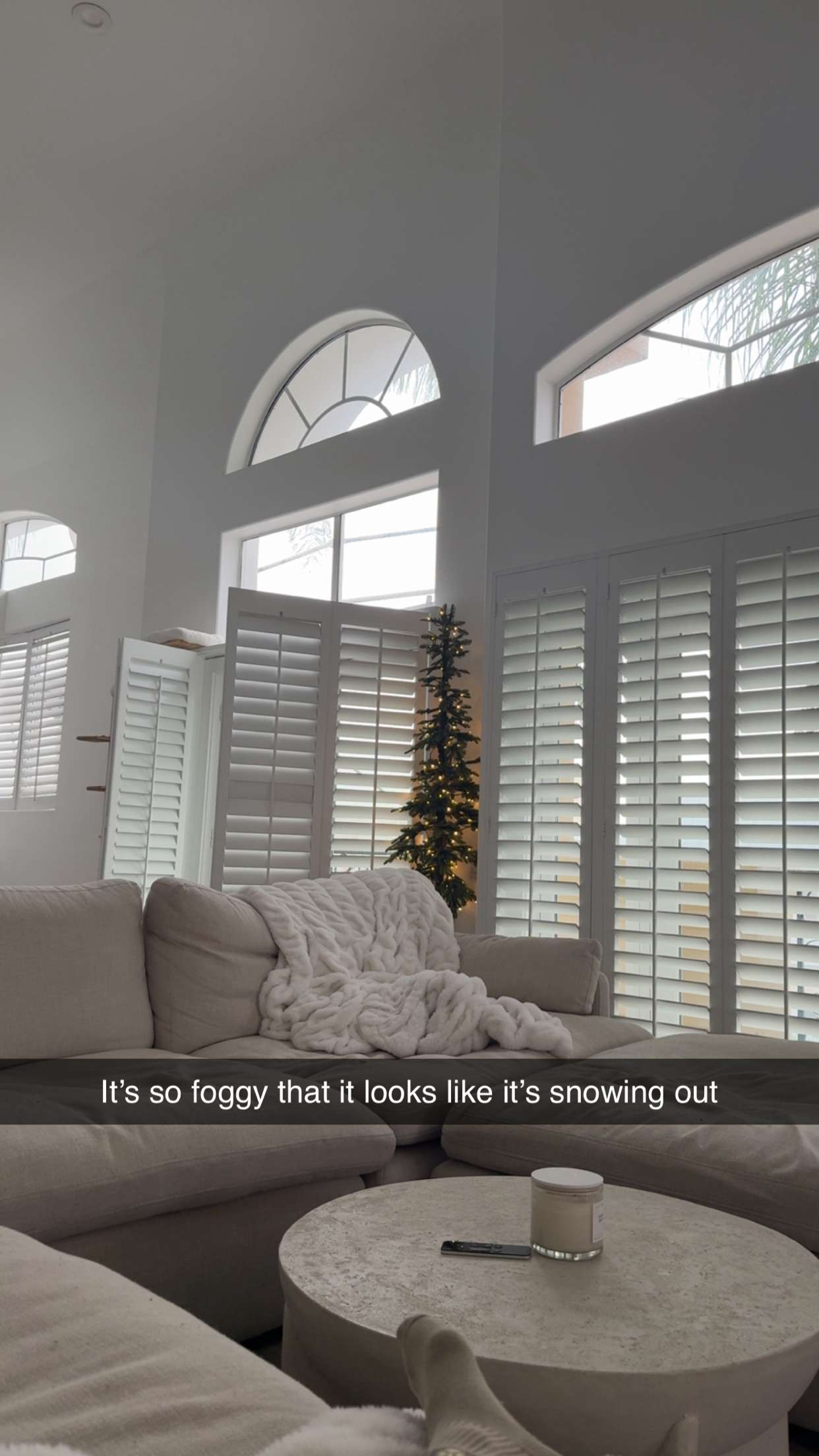 jadelynmusic snapchat image archive image