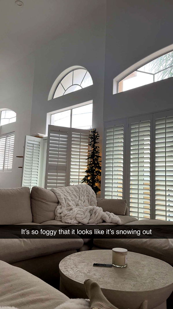 jadelynmusic image ~ Altpins