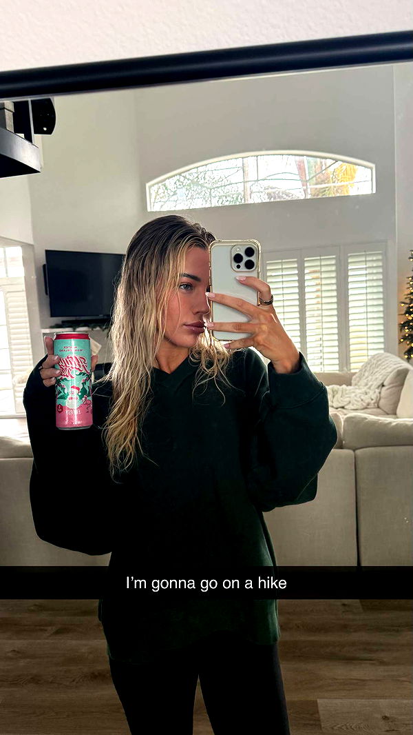 jadelynmusic image ~ Altpins