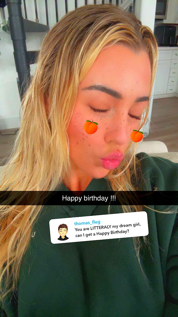 jadelynmusic image ~ Altpins