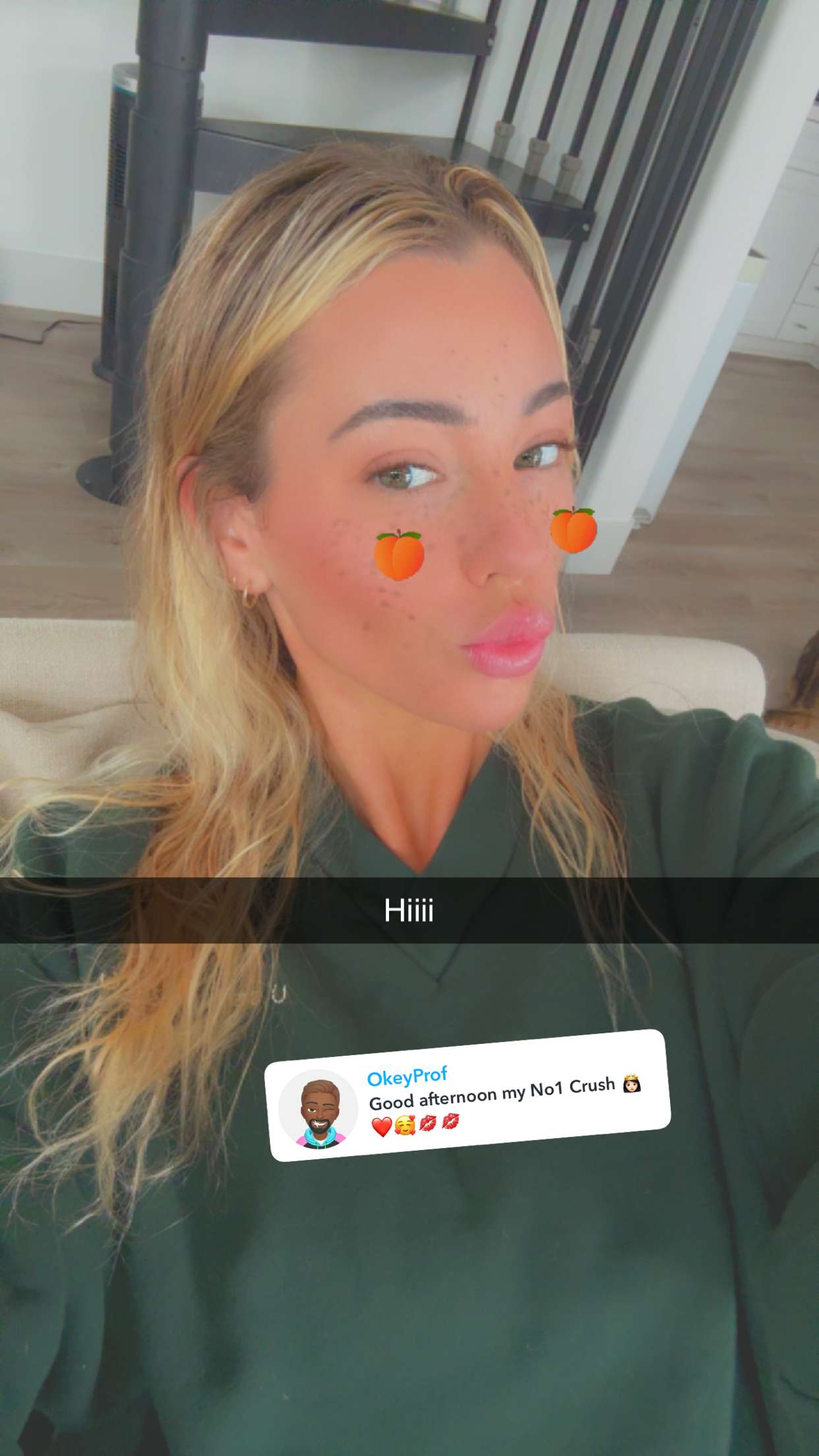 jadelynmusic snapchat image archive image