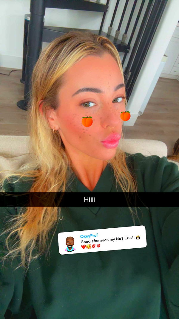 jadelynmusic image ~ Altpins