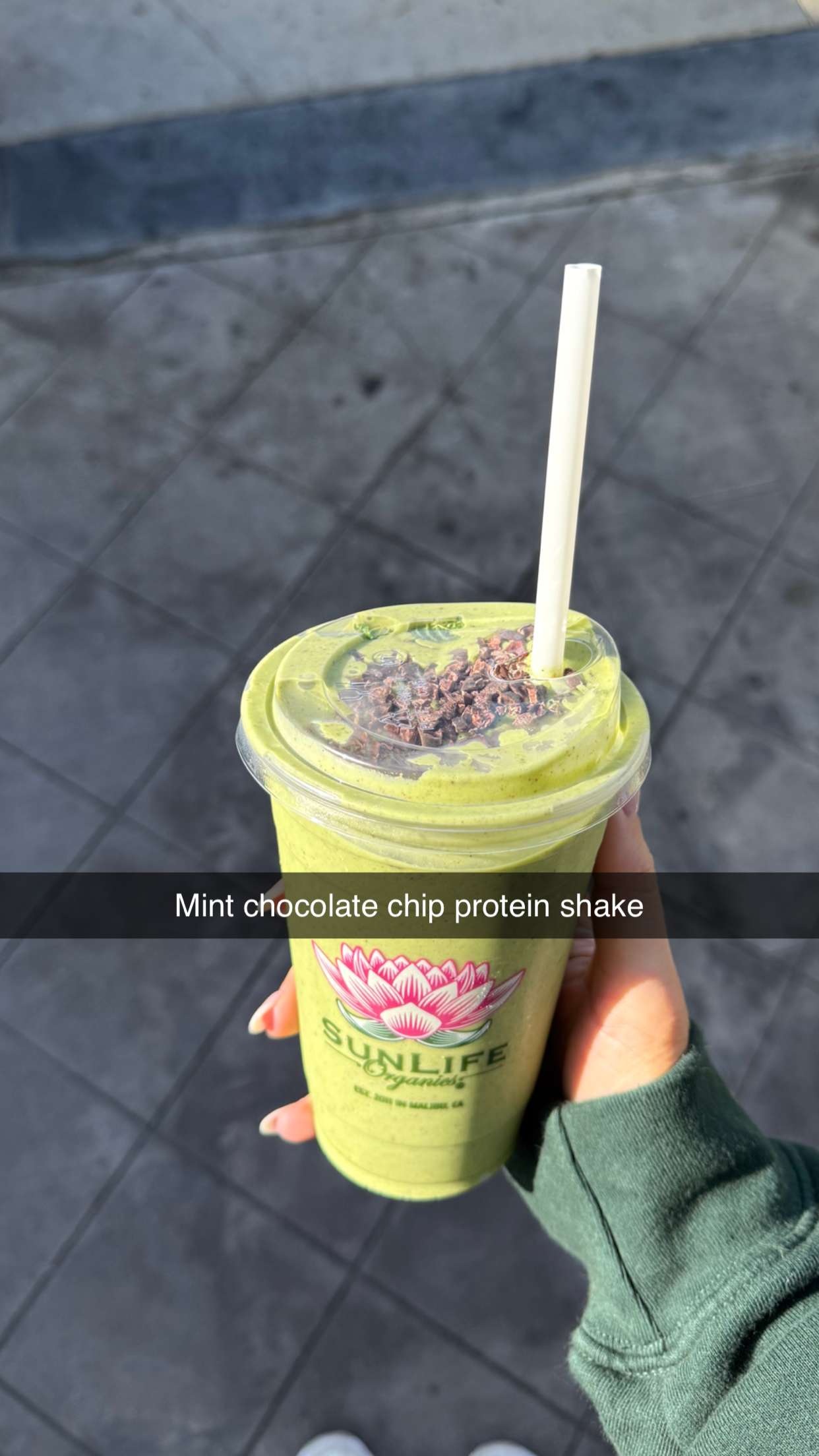 jadelynmusic snapchat image archive image