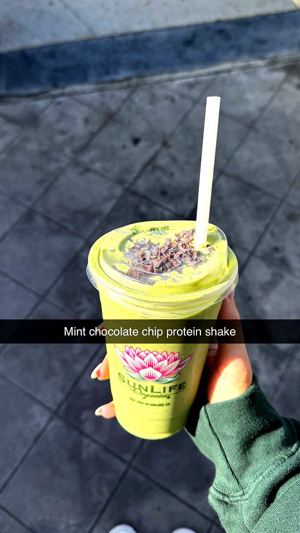 jadelynmusic image ~ Altpins