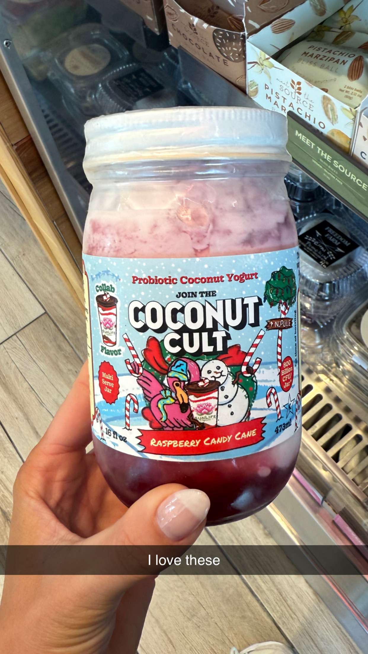 jadelynmusic snapchat image archive image