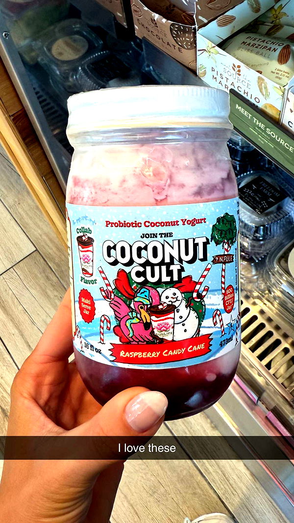 jadelynmusic image ~ Altpins