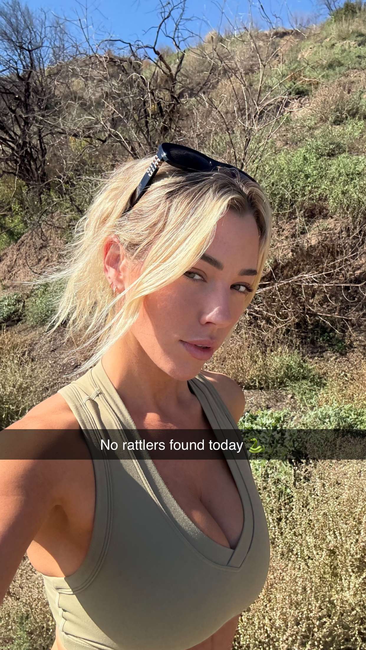 jadelynmusic snapchat image archive image