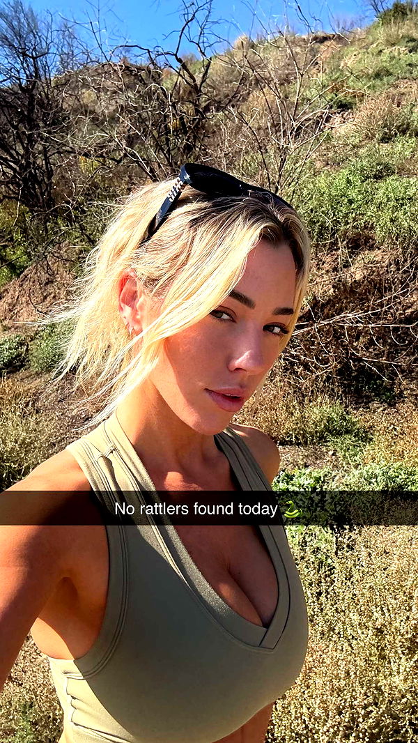 jadelynmusic image ~ Altpins