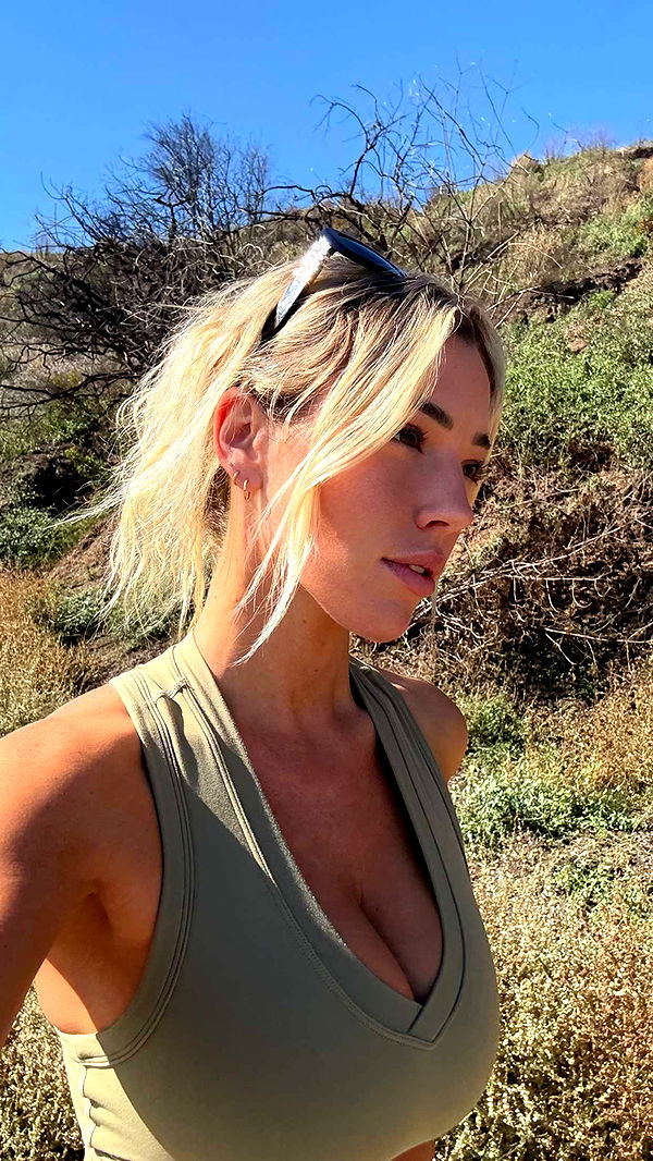 jadelynmusic image ~ Altpins