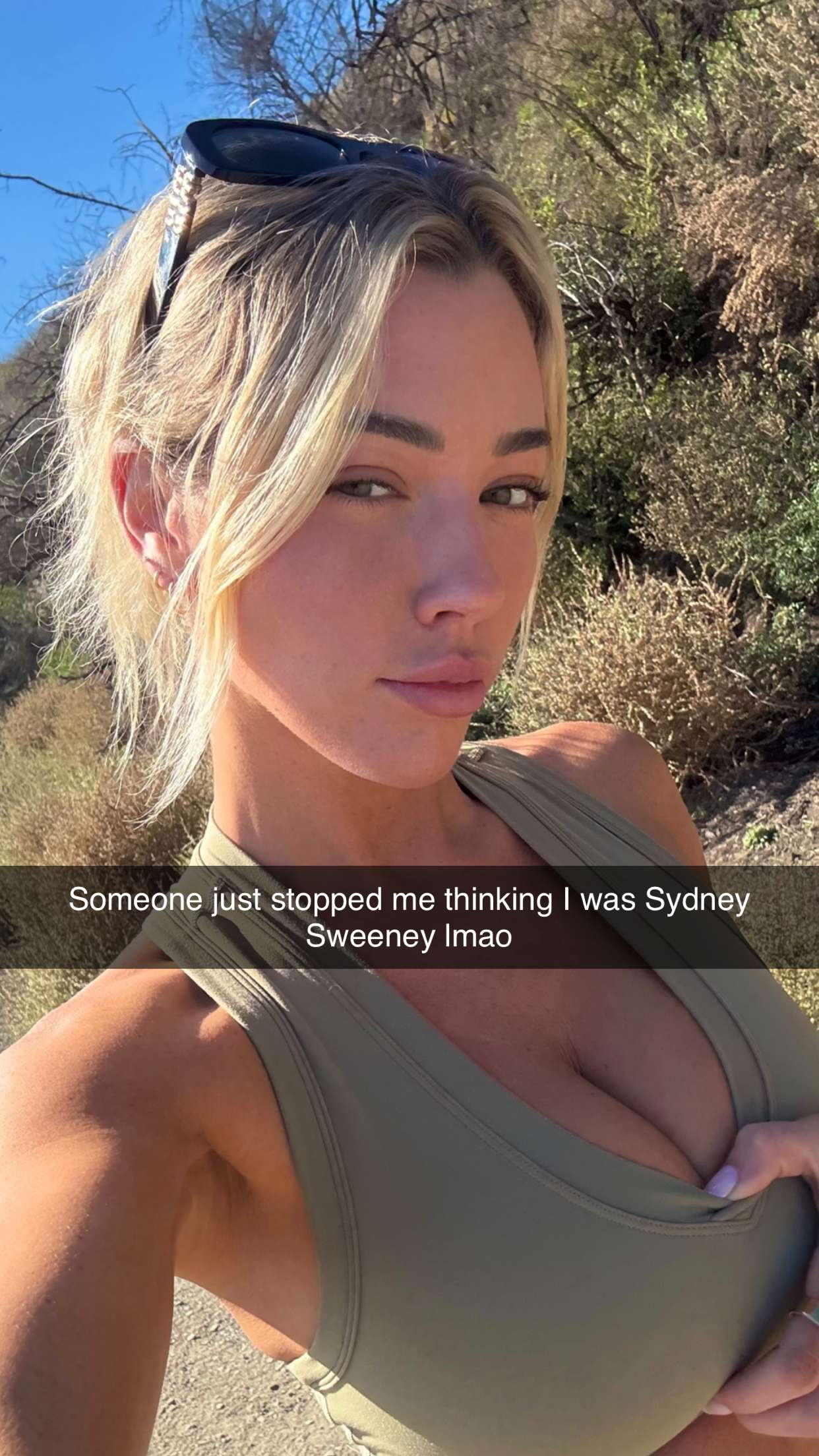 jadelynmusic snapchat image archive image