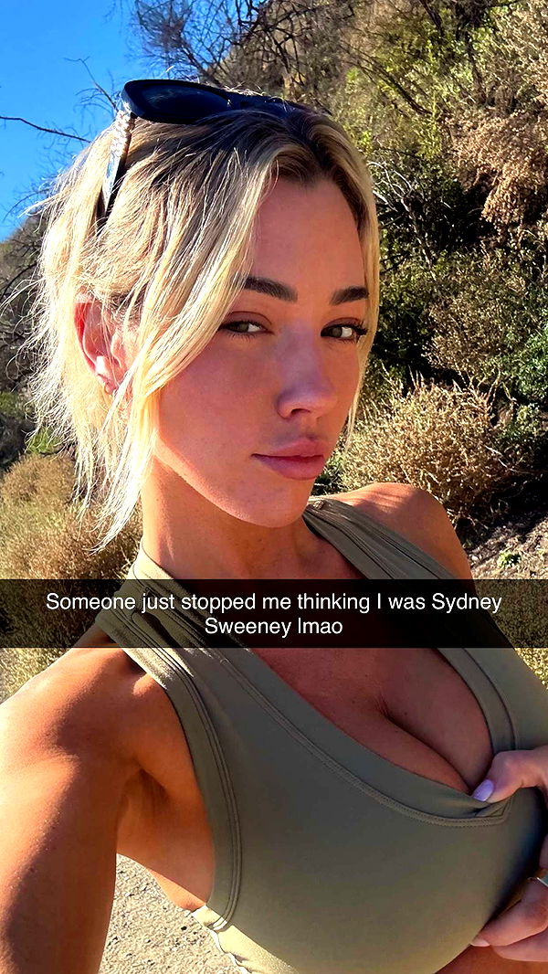 jadelynmusic image ~ Altpins