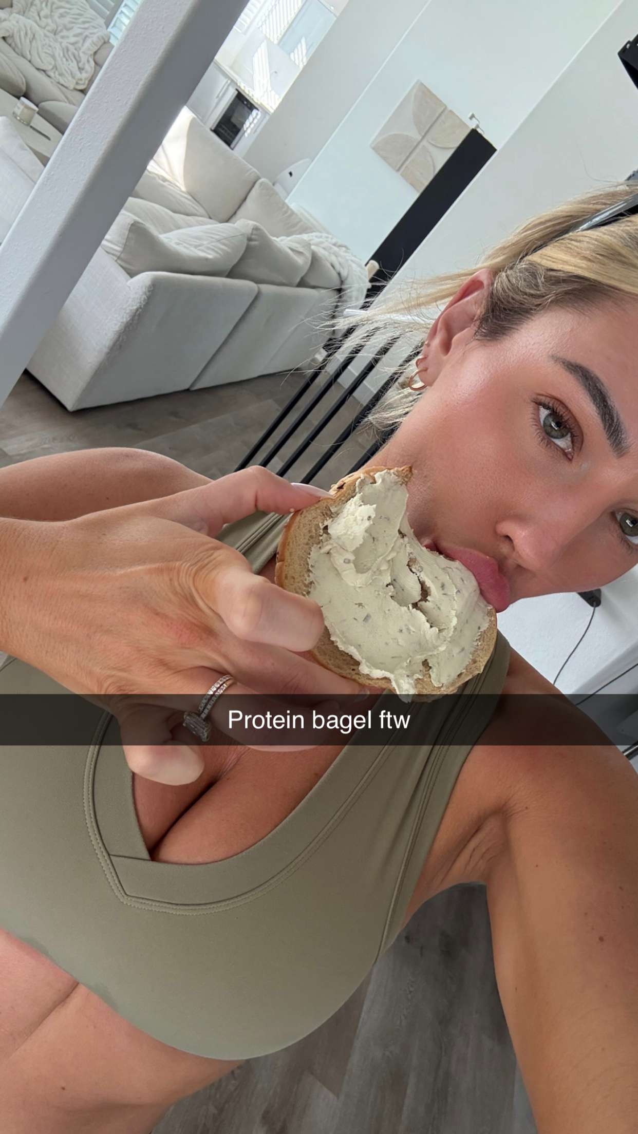 jadelynmusic snapchat image archive image