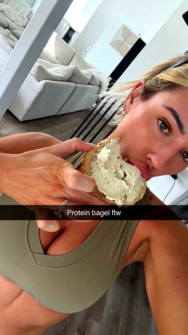 jadelynmusic image ~ Altpins