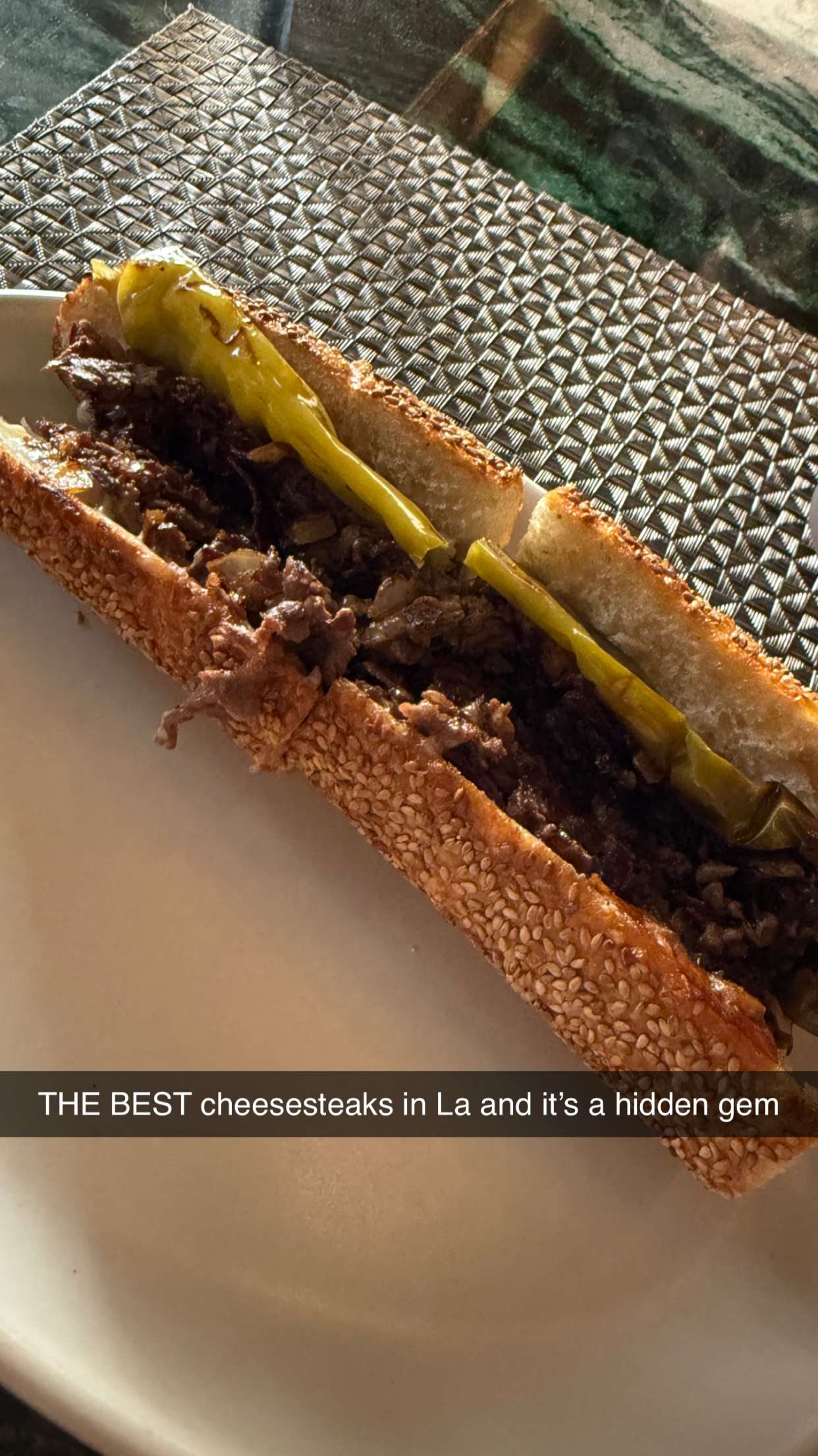 jadelynmusic snapchat image archive image