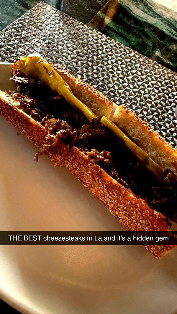 jadelynmusic image ~ Altpins