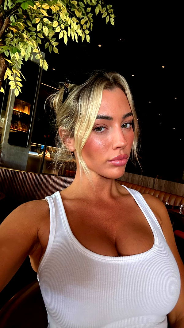 jadelynmusic image ~ Altpins