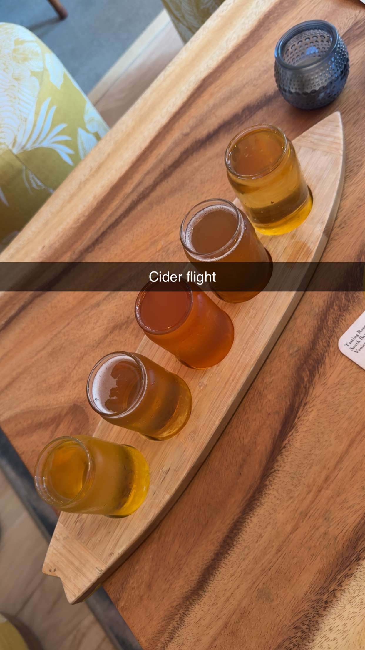 jadelynmusic snapchat image archive image