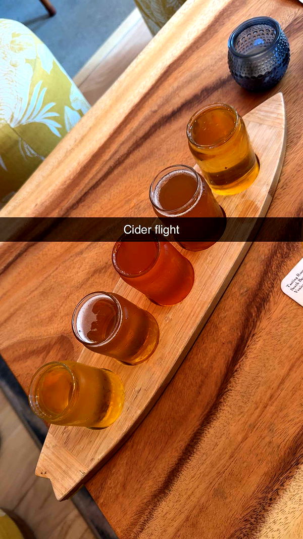 jadelynmusic image ~ Altpins