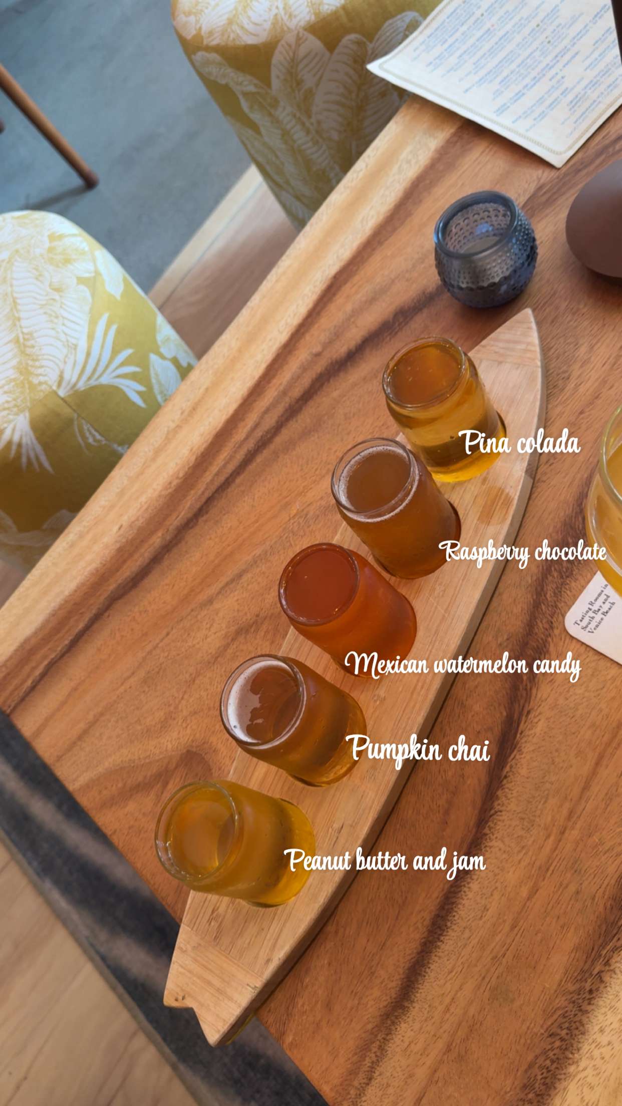 jadelynmusic snapchat image archive image