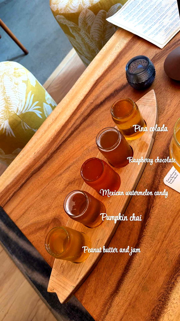 jadelynmusic image ~ Altpins