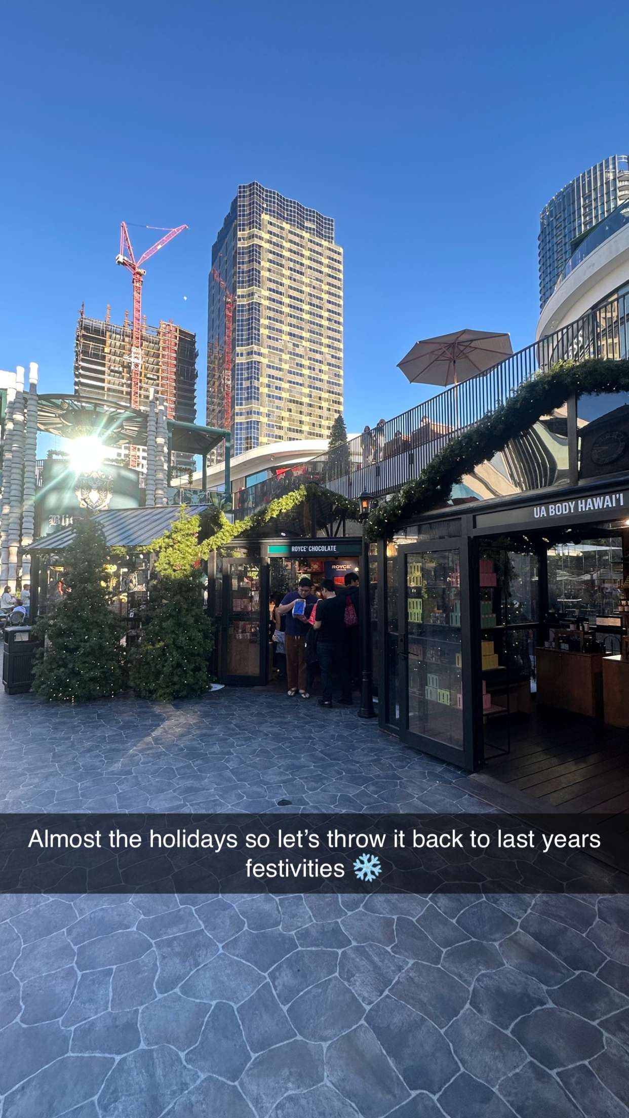 jadelynmusic snapchat image archive image