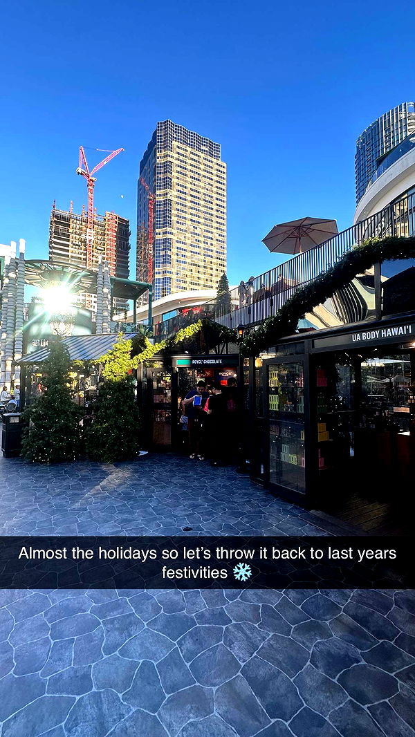 jadelynmusic image ~ Altpins