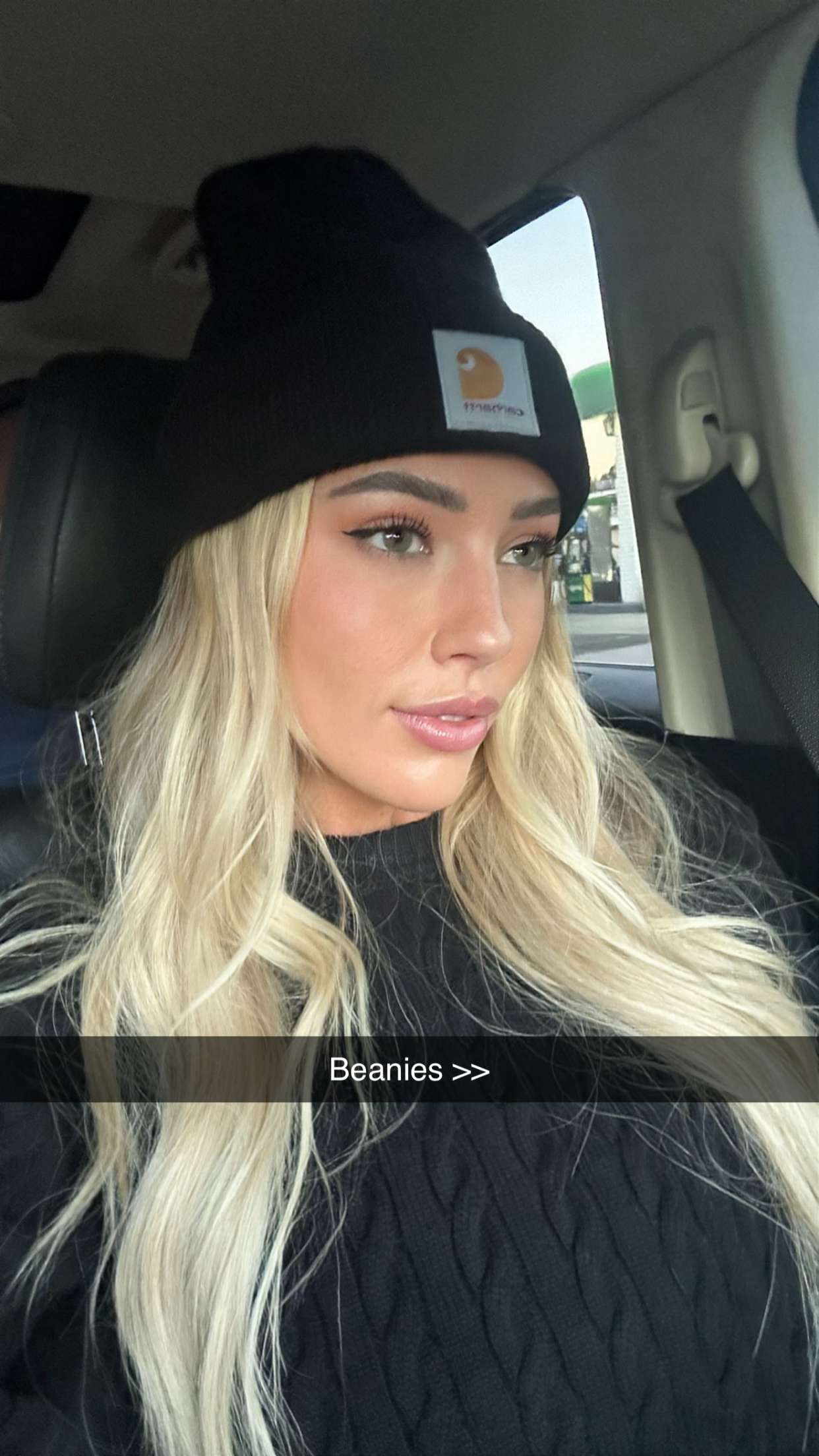 jadelynmusic snapchat image archive image