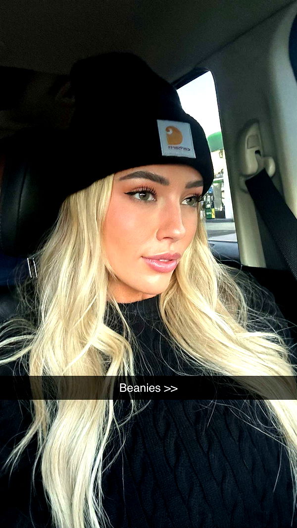 jadelynmusic image ~ Altpins