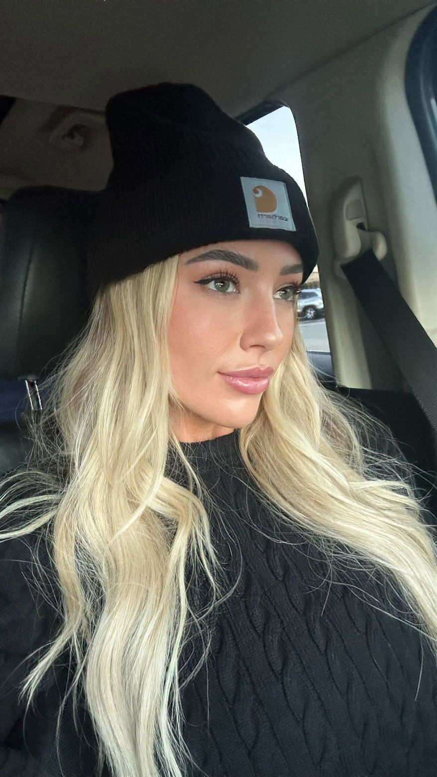 jadelynmusic snapchat image archive image