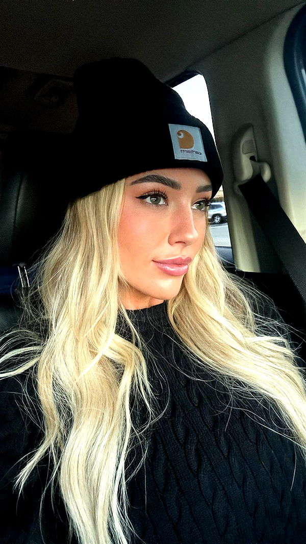 jadelynmusic image ~ Altpins