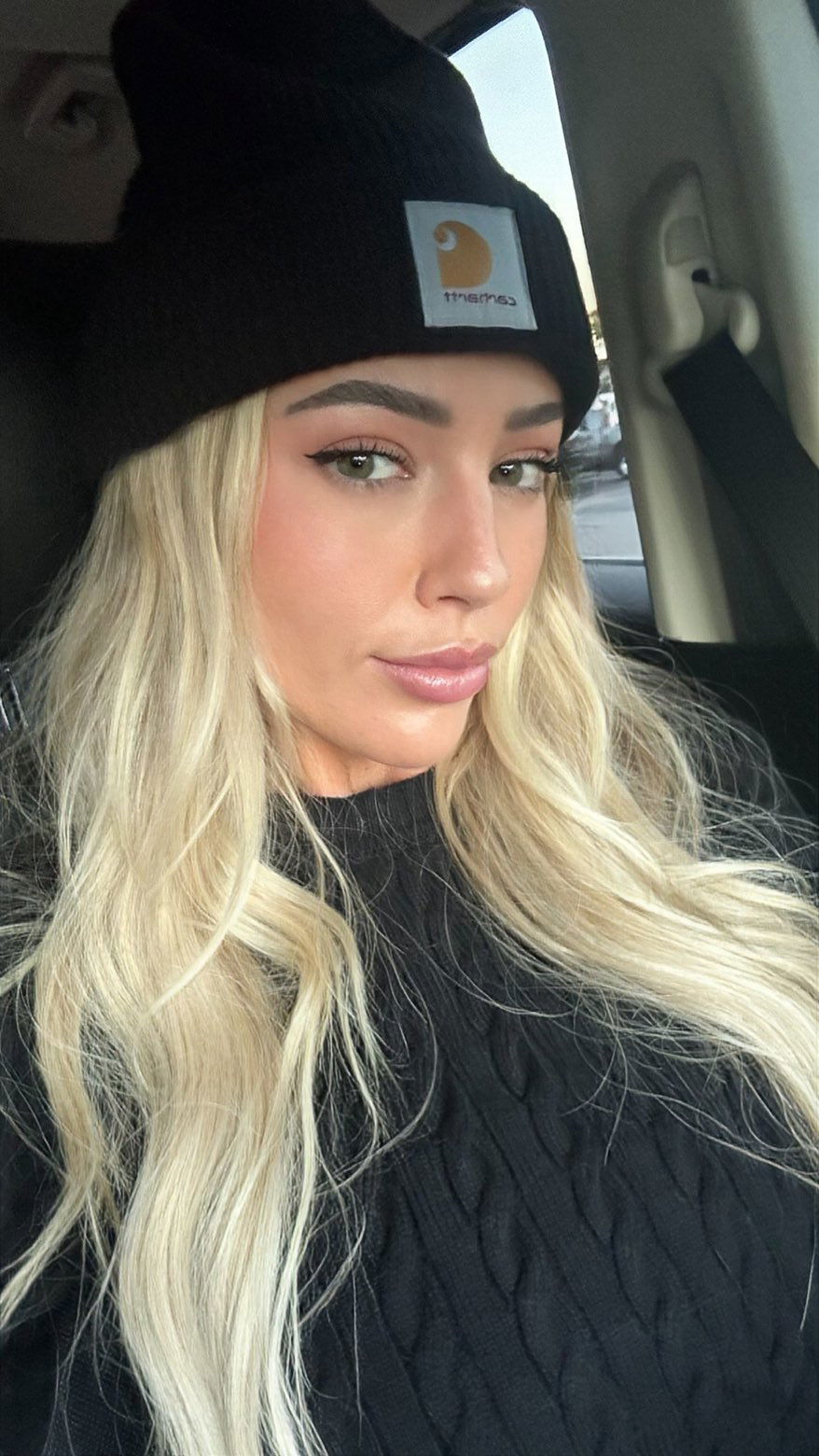 jadelynmusic snapchat image archive image