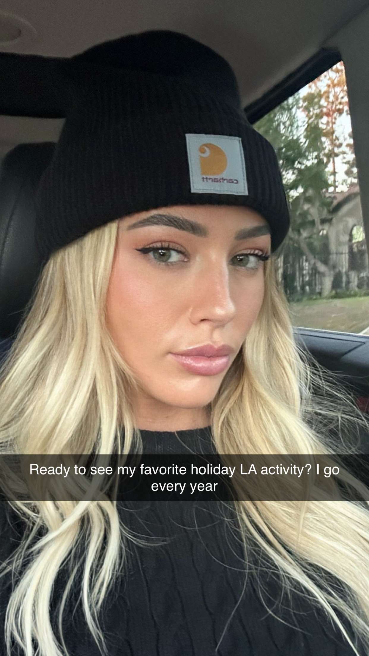 jadelynmusic snapchat image archive image