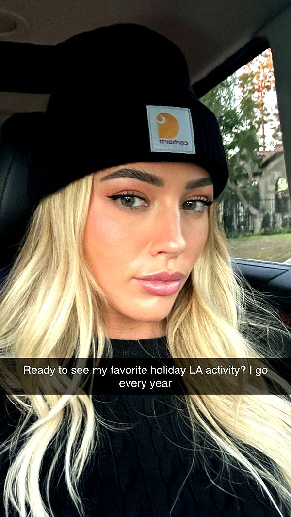 jadelynmusic image ~ Altpins