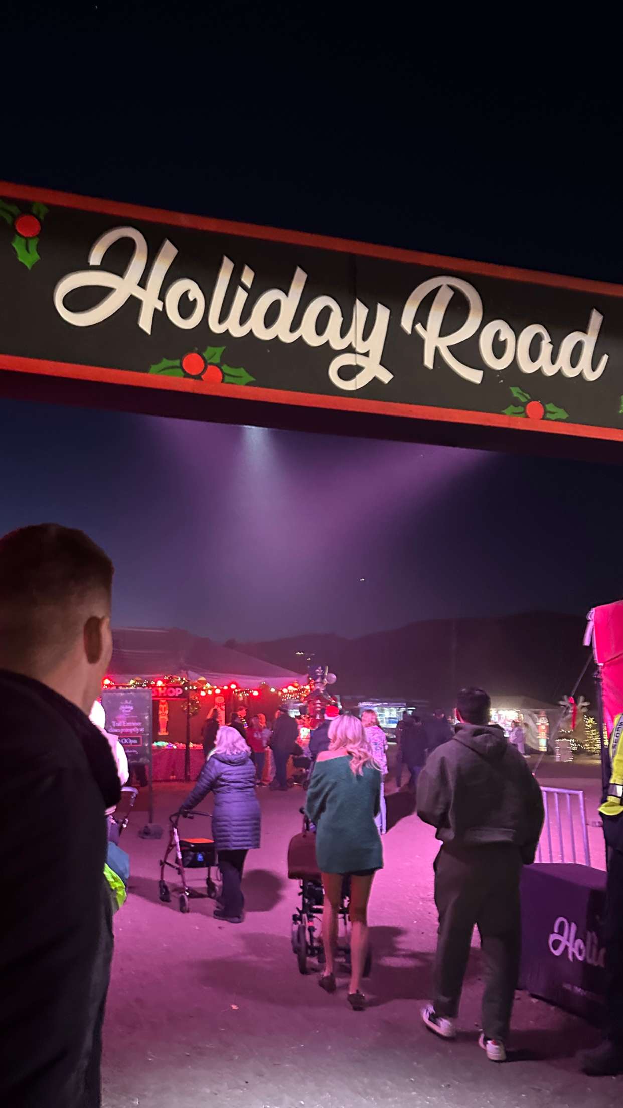 jadelynmusic snapchat image archive image