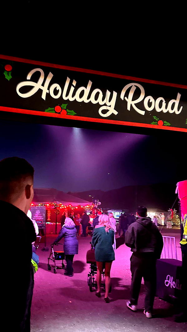 jadelynmusic image ~ Altpins