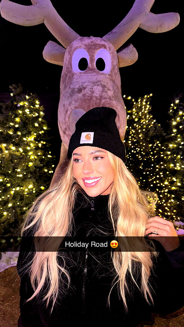 jadelynmusic image ~ Altpins