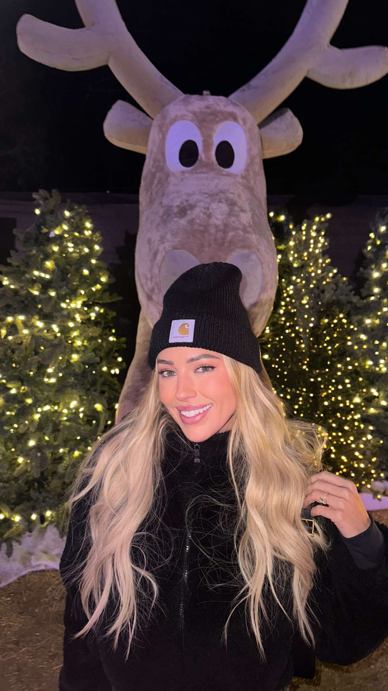 jadelynmusic snapchat image archive image