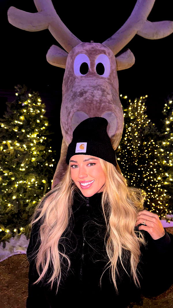 jadelynmusic image ~ Altpins