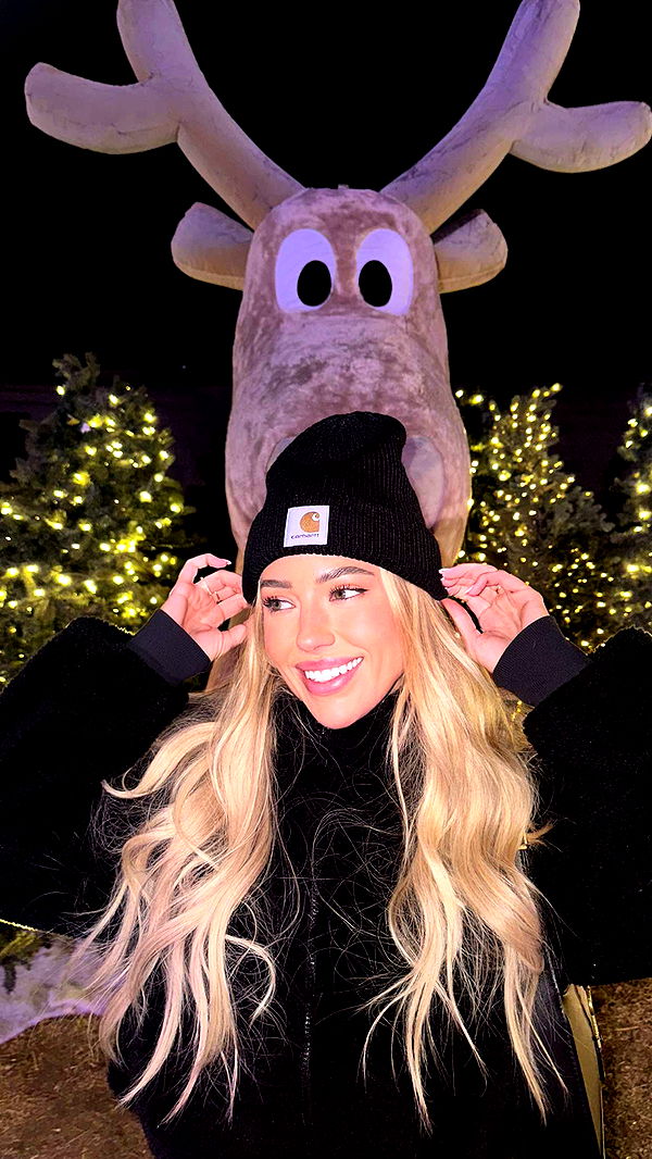 jadelynmusic image ~ Altpins