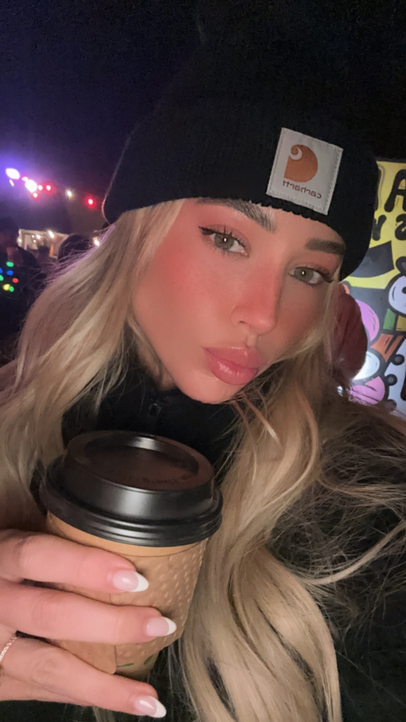 jadelynmusic snapchat image archive image