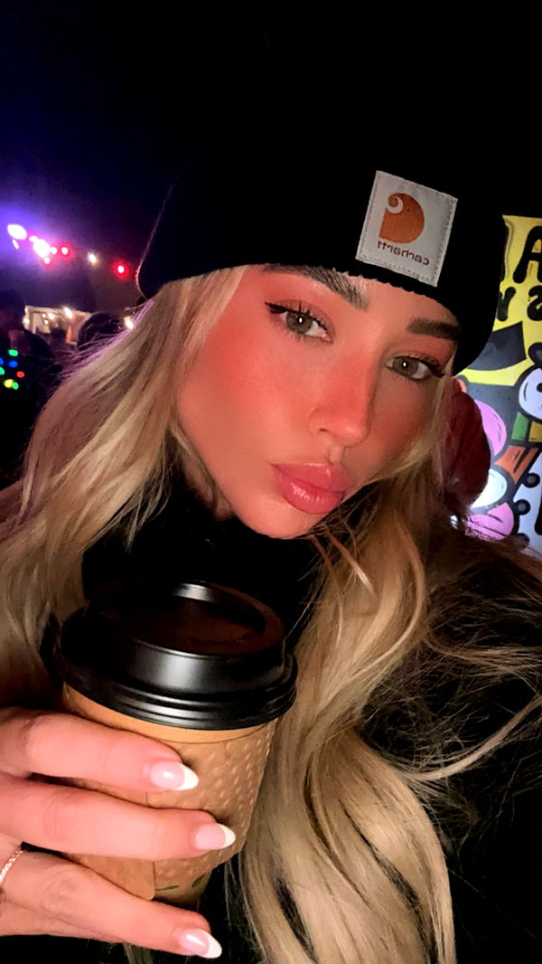 jadelynmusic image ~ Altpins