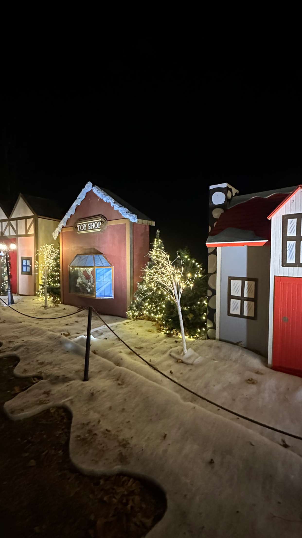 jadelynmusic snapchat image archive image