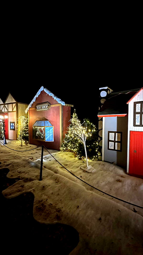 jadelynmusic image ~ Altpins